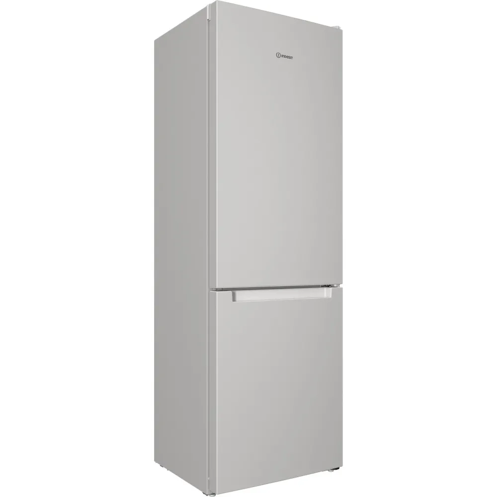 Frigider Indesit ITS 4180 W, Alb