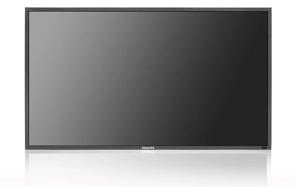 Display PHILIPS BDL4252EL, 42