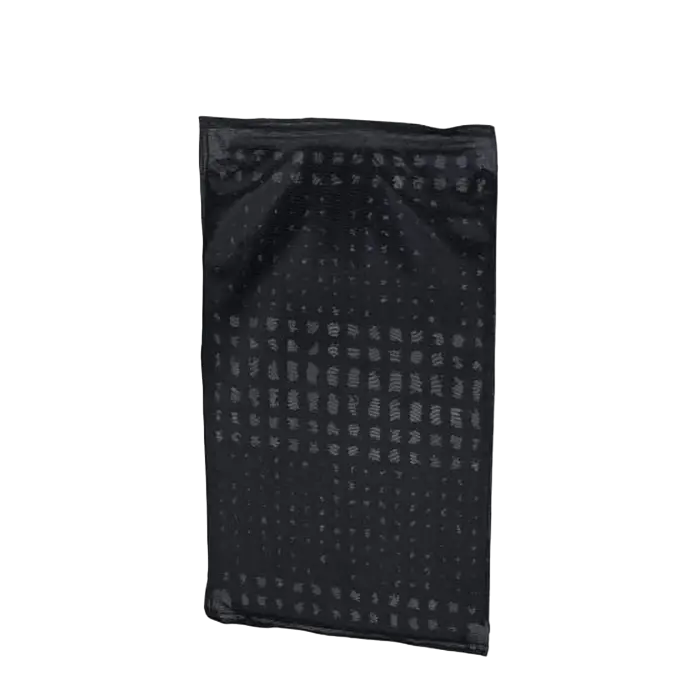 Purificator de aer Panasonic F-VXR50R-W, Alb