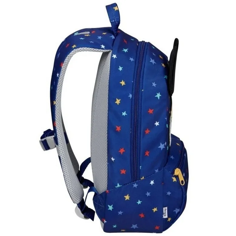 Rucsac Samsonite DISNEY ULTIMATE 2.0 S+ DISNEY MICKEY