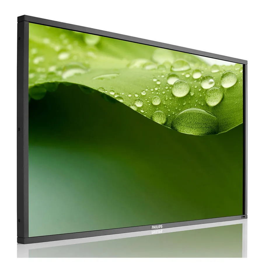 Display PHILIPS BDL4252EL, 42