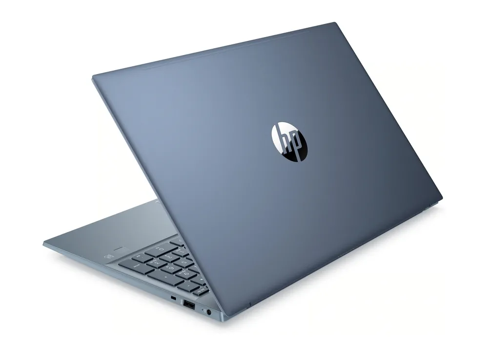 Laptop 15,6