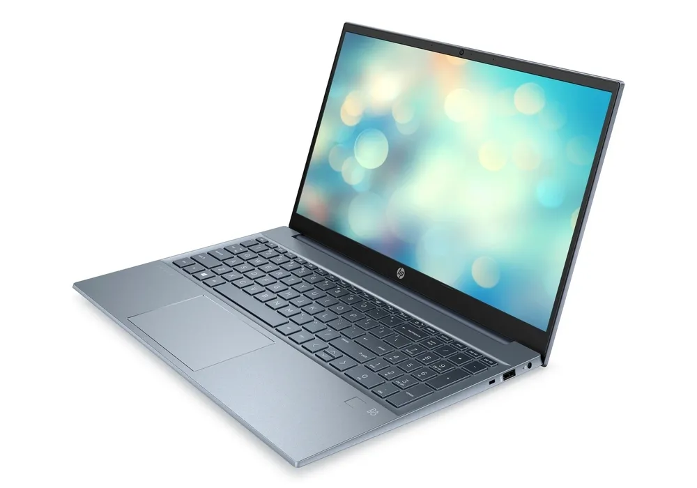 Laptop 15,6