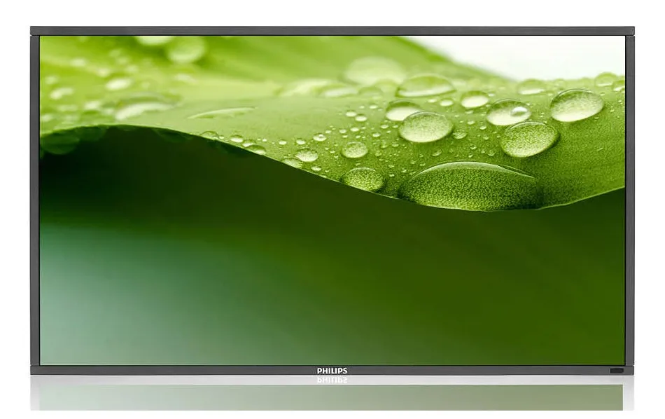 Display PHILIPS BDL4252EL, 42