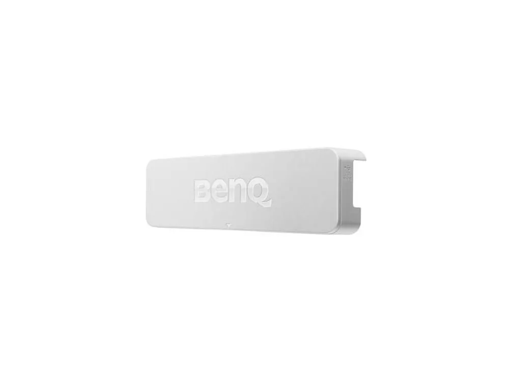 Modul tactil BenQ PointWrite PT12, Alb