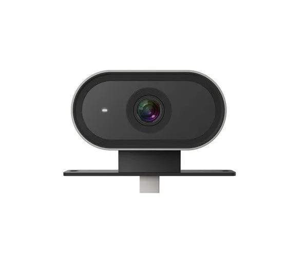 Cameră Web Hisense HMC1AE, 1280 x 720, Gri