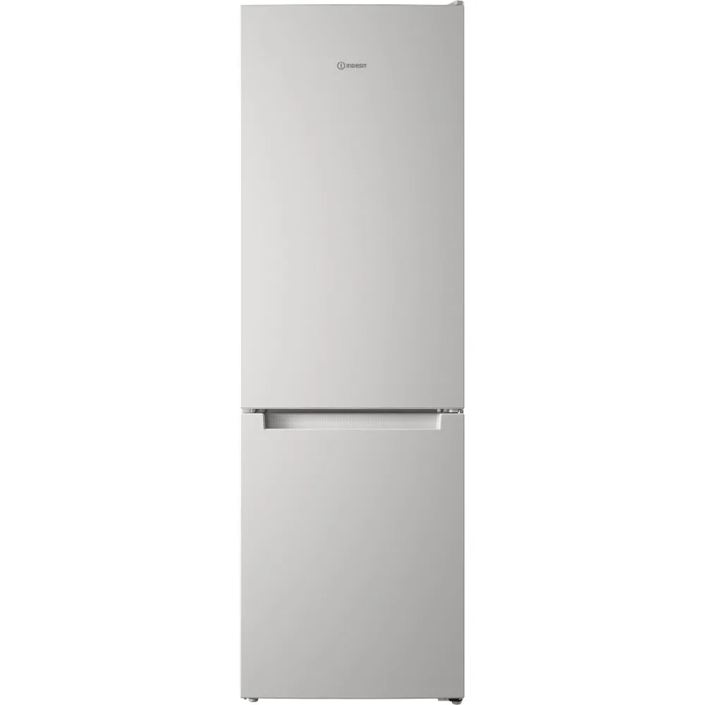 Frigider Indesit ITS 4180 W, Alb