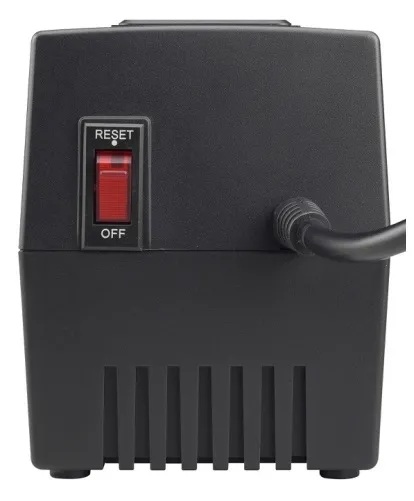 Stabilizator de Tensiune APC Line-R 1500VA, 1500VA