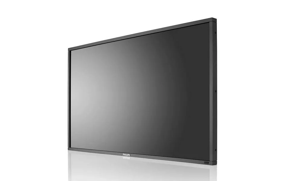 Display PHILIPS BDL4252EL, 42