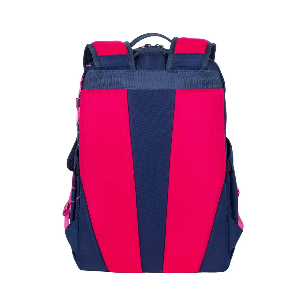 Backpack Rivacase 5430, for Laptop 15,6