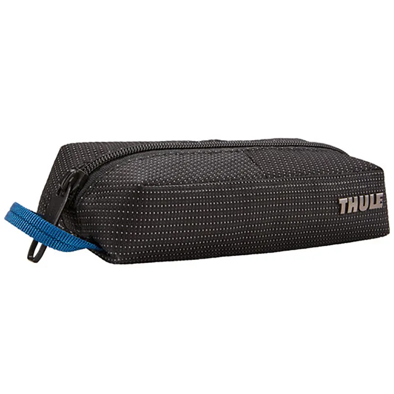 Organizator THULE Crossover 2 Travel Kit, Negru