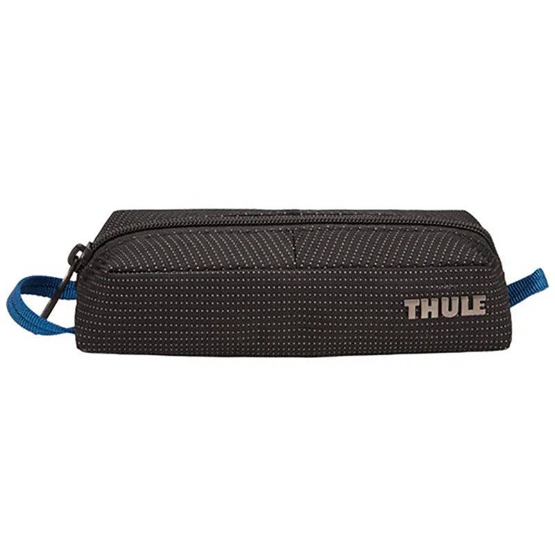 Organizator THULE Crossover 2 Travel Kit, Negru