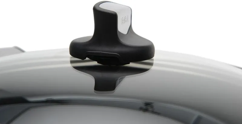 Сотейник Tefal G2597283, 3,3л, Чёрный