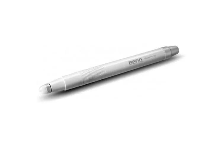 Modul tactil BenQ PointWrite PT12, Alb