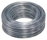 Sirma zincată 3|1 MM