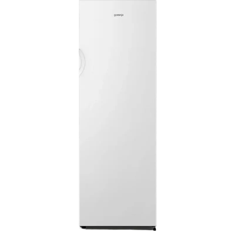 Congelator Gorenje FN4172CW, Alb