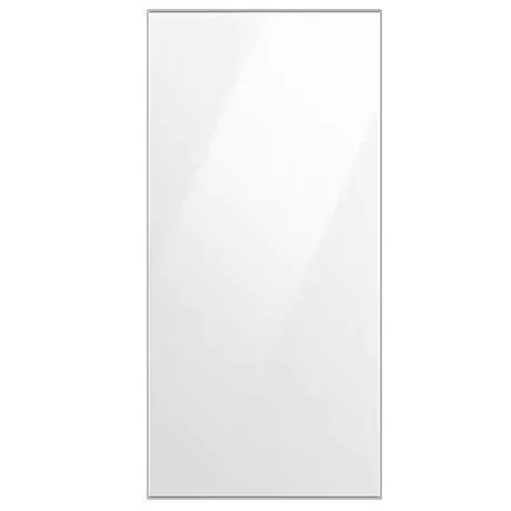 Panou pentru frigider Samsung RA-B23EUT12GG, Alb