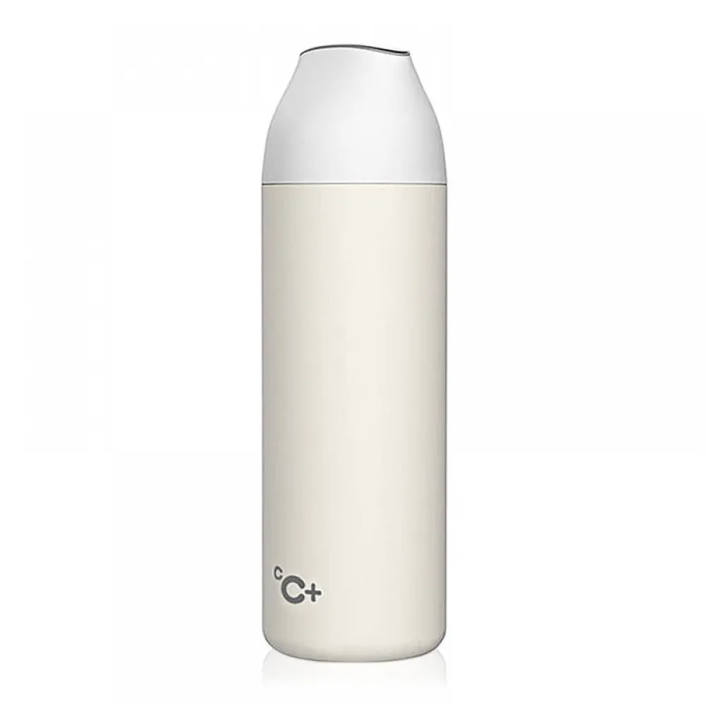 Termos Xiaomi CC Thermos, 0,5L, Roz