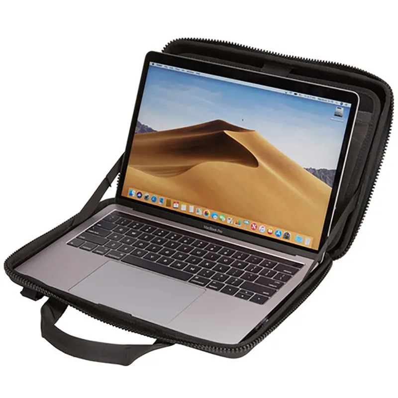 NB bag Thule Gauntlet MacBook Attache 13