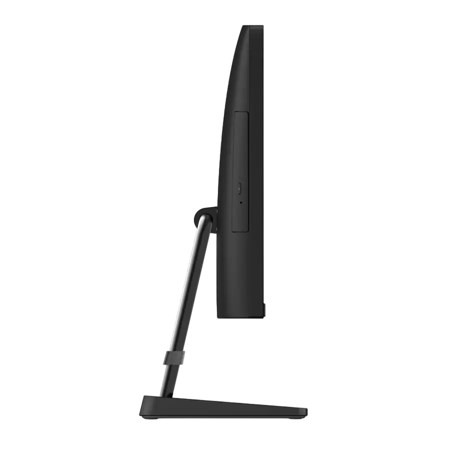 Computer All-in-One Lenovo IdeaCentre 3 24IAP7, 23,8