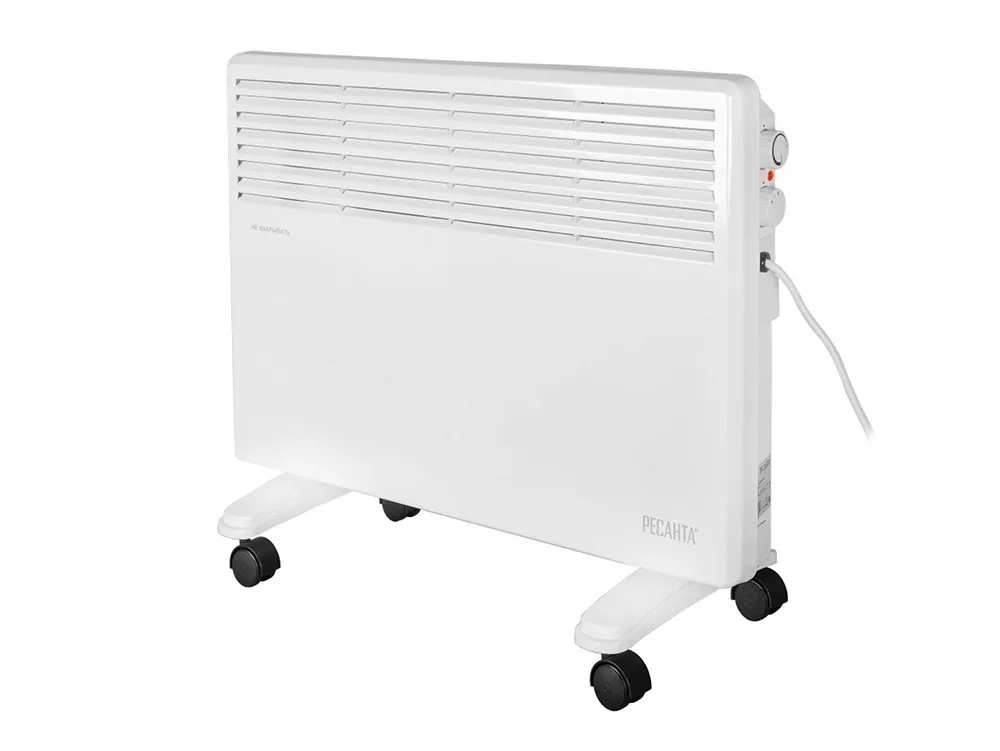 Convector Resanta OK-1500 1,5KW