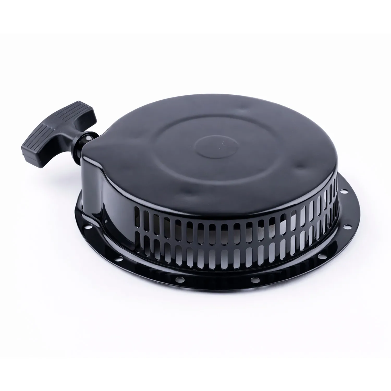 Ручной стартер 186F VM0012-186F