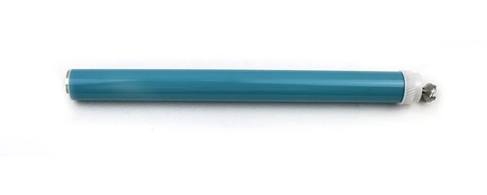 OPC Drum HP LJ P2035 Golden Green