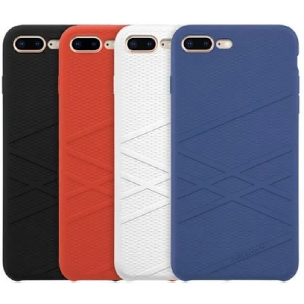 Nillkin Apple iPhone 8/7, Flex case