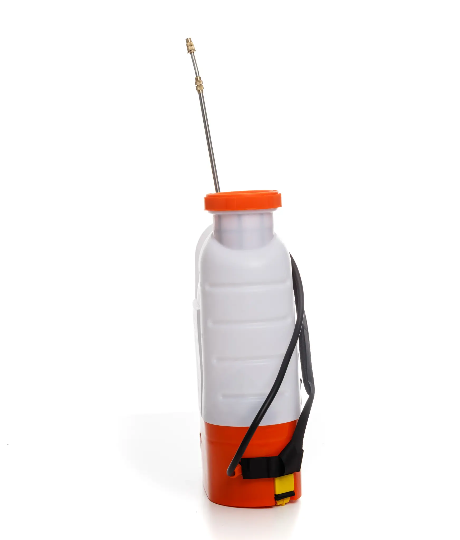 Опрыскиватель аккумуляторный Ruris RS 1800