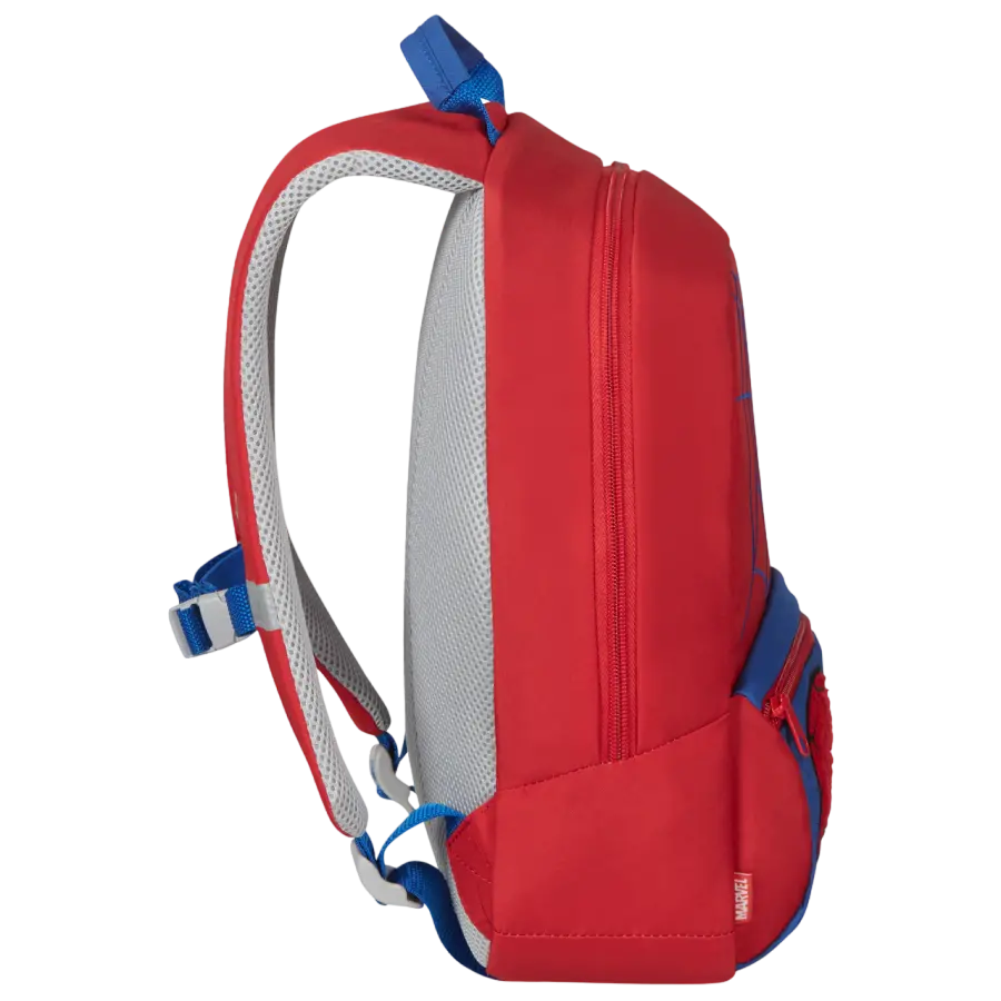 Rucsac Samsonite DISNEY ULTIMATE 2.0 M MARVEL SPIDER-M