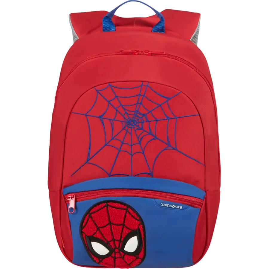 Rucsac Samsonite DISNEY ULTIMATE 2.0 M MARVEL SPIDER-M