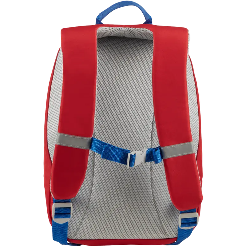 Rucsac Samsonite DISNEY ULTIMATE 2.0 M MARVEL SPIDER-M