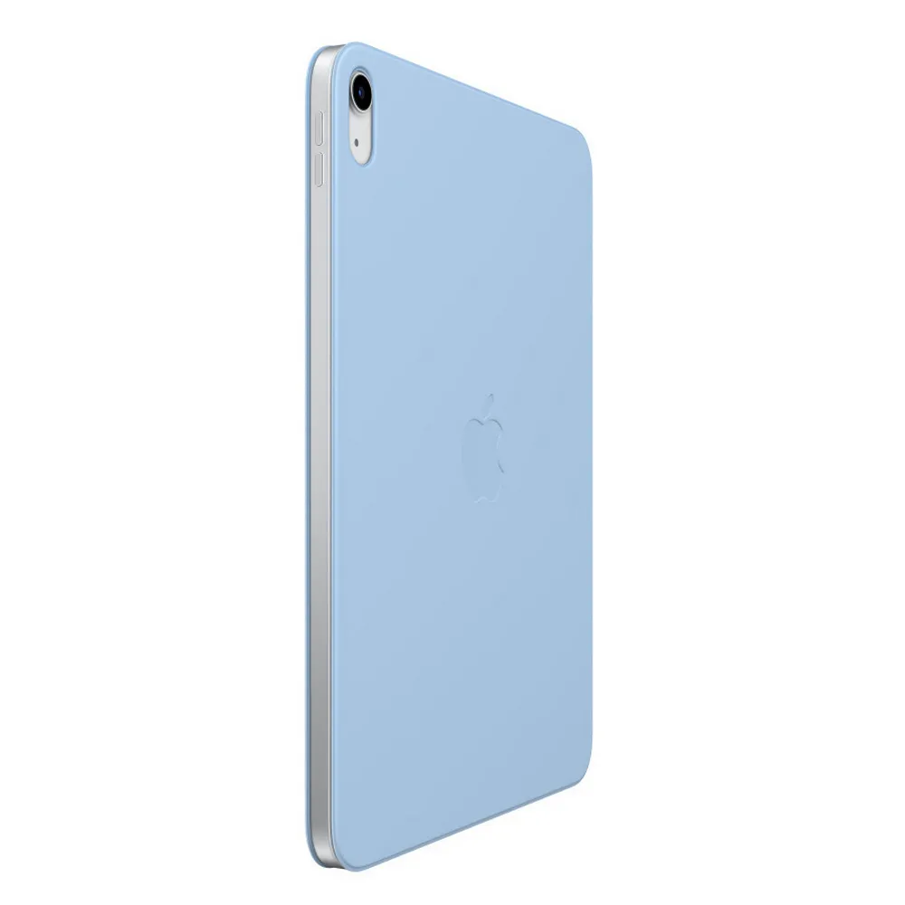 Apple Smart Folio for iPad 10.9 -inch (10th gen.), Sky