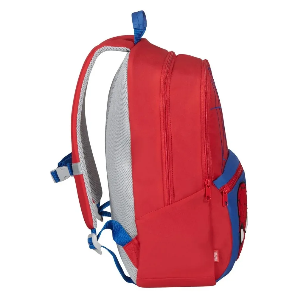 Rucsac Samsonite DISNEY ULTIMATE 2.0 M MARVEL SPIDER-M