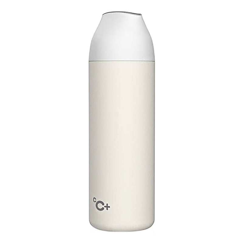 Termos Xiaomi CC Thermos, 0,5L, Roz