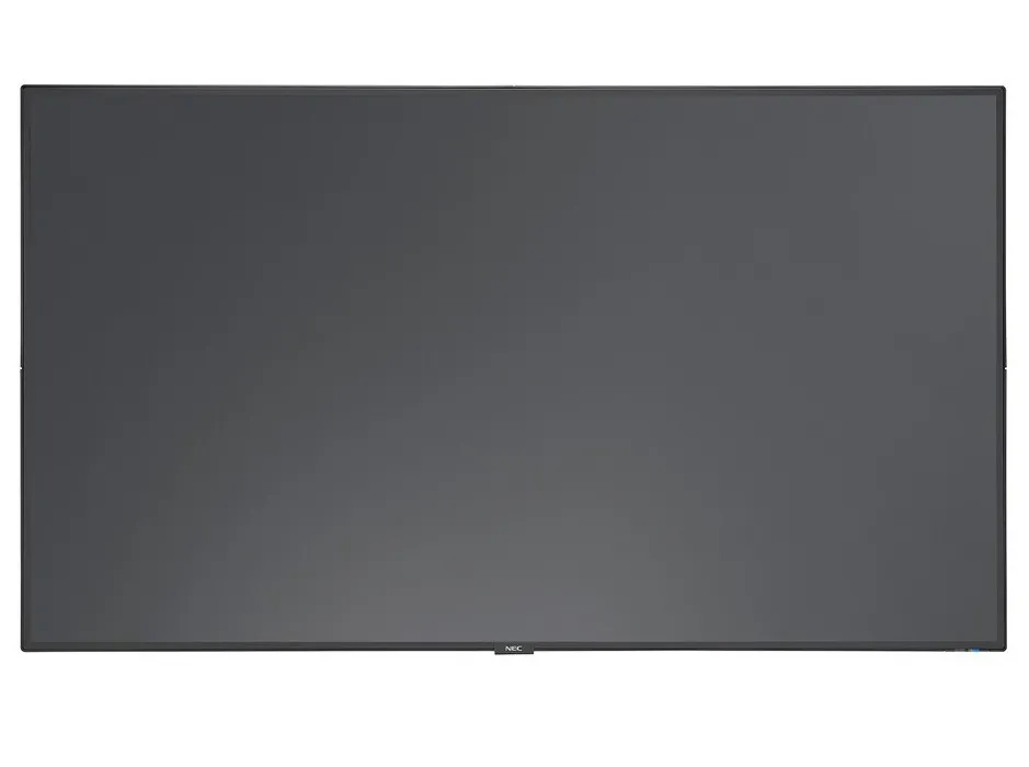 Display NEC MultiSync C551-Mosaic, 55