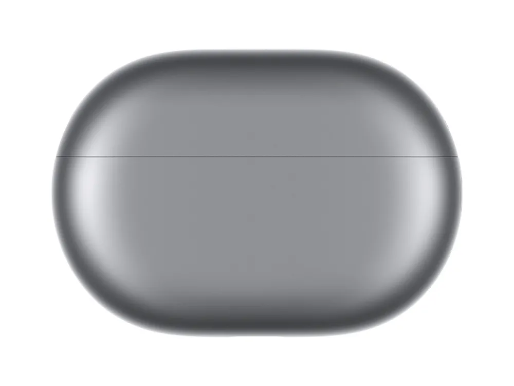 Наушники Huawei Freebuds PRO 2, Серебристый