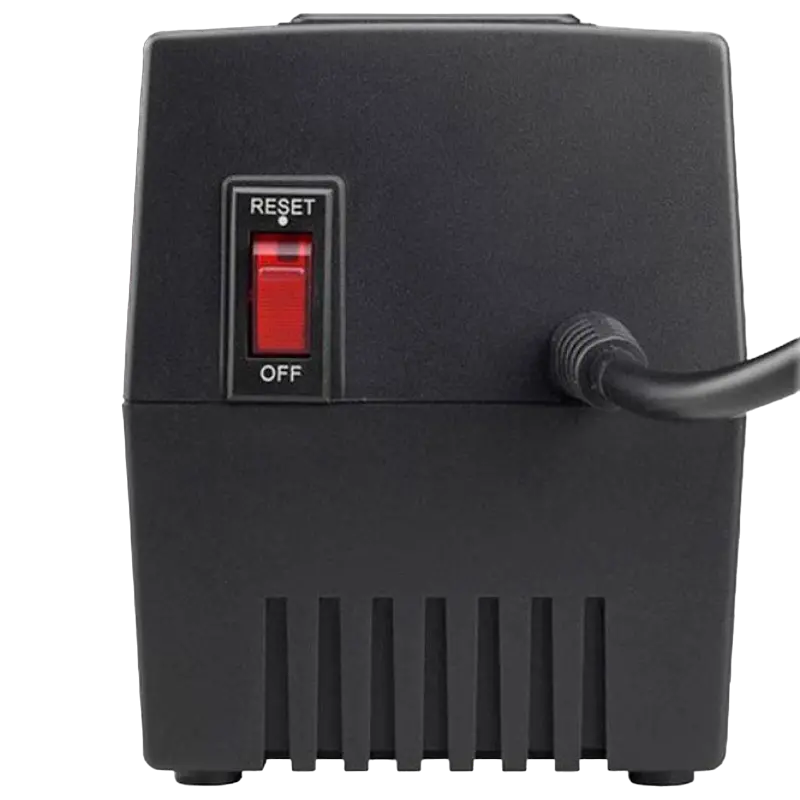 Stabilizator de Tensiune APC Line-R 1000VA, 1000VA