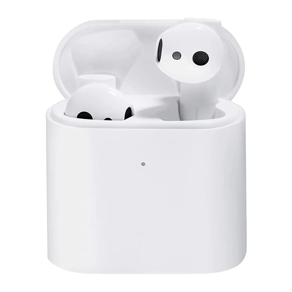 Наушники Xiaomi Mi Earphone Air 2S, Белый
