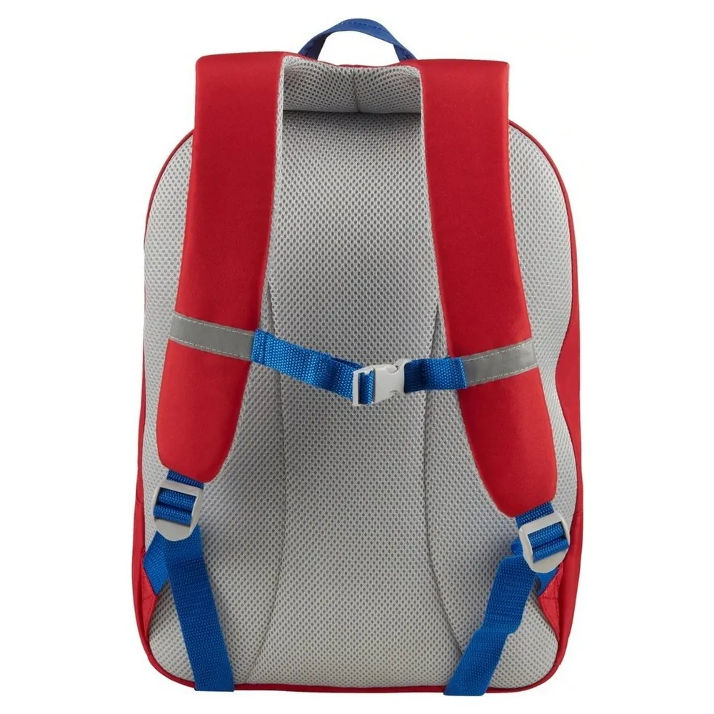 Rucsac Samsonite DISNEY ULTIMATE 2.0 M MARVEL SPIDER-M