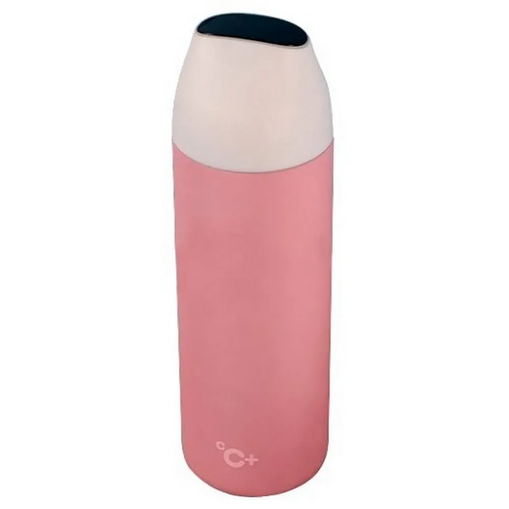 Termos Xiaomi CC Thermos, 0,5L, Roz