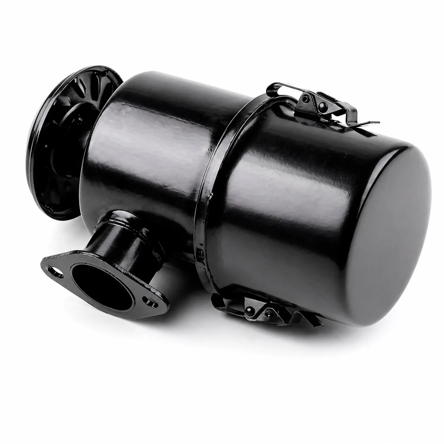 Воздушный фильтр для дизельного двигателя 186F VM0008-186F