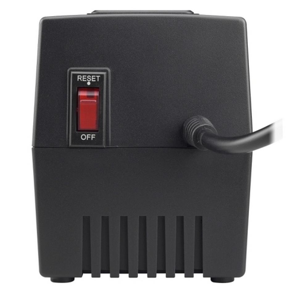 Stabilizator de Tensiune APC Line-R 1000VA, 1000VA