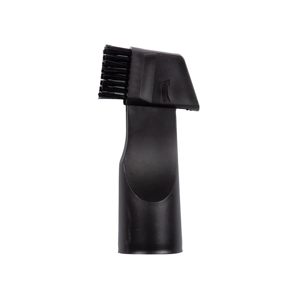 Пылесос с аккумулятором Detoolz 120W, 0,8L 2200mAh