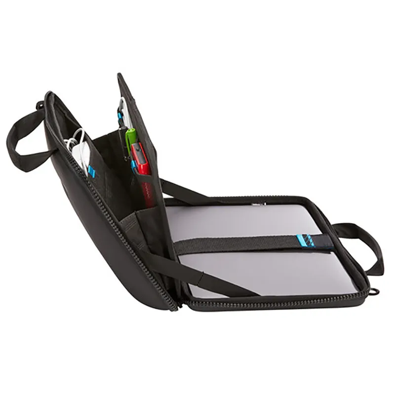 NB bag Thule Gauntlet MacBook Attache 13