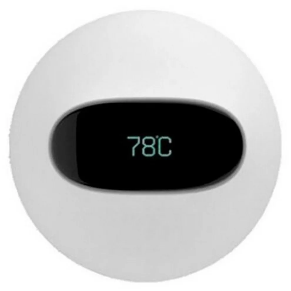 Termos Xiaomi CC Thermos, 0,5L, Roz