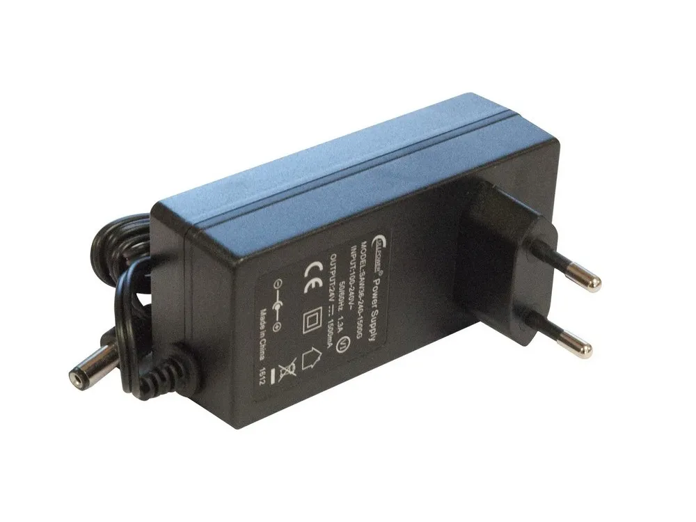 Маршрутизатор MikroTik RB5009UG+S+IN, Чёрный