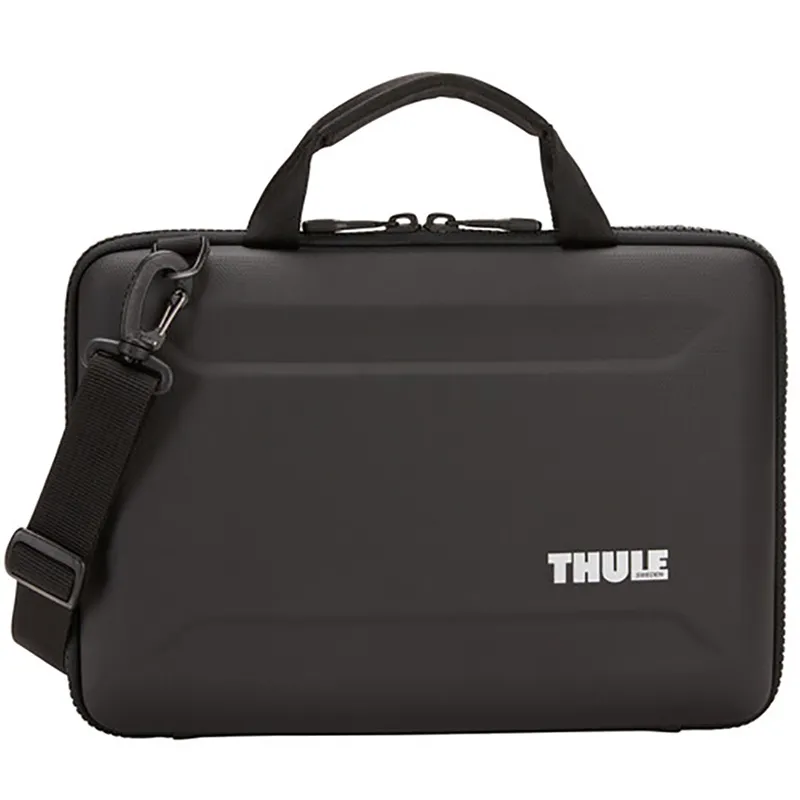 NB bag Thule Gauntlet MacBook Attache 13
