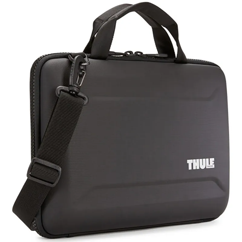 NB bag Thule Gauntlet MacBook Attache 13