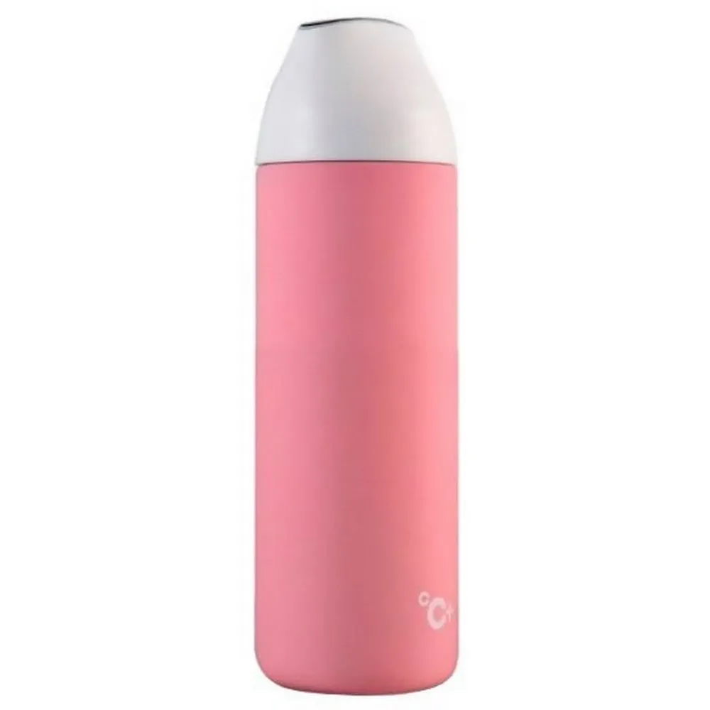 Termos Xiaomi CC Thermos, 0,5L, Roz